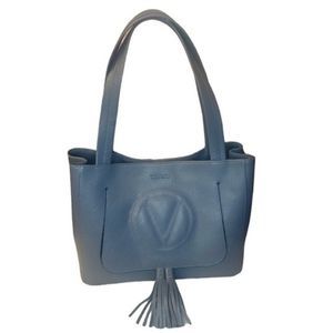 Valentino by Mario Valentino